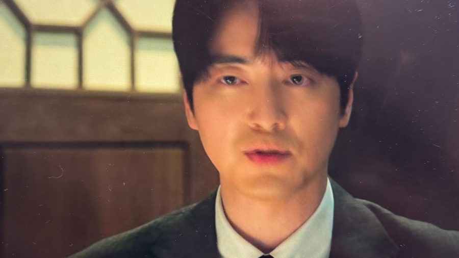 로또 1등도 출근합니다 9화 10화 결말
