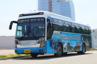 여수 시티투어버스 2025 운영시간 가격표 시간표_51