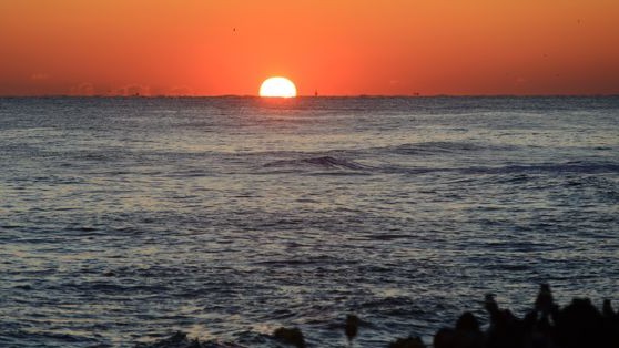해돋이 명소&#44; 해맞이 명소 추천 - 성산일출봉(성산일출축제)&#44; 간절곶&#44; 호미곶&#44; 정동진&#44; 경포대&#44; 여수 항일암해맞이축제