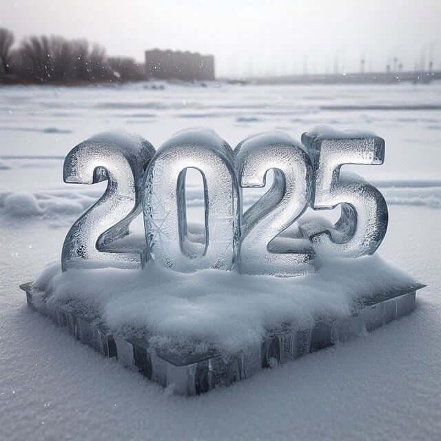 2024 수원 화성행궁 여민각 타종행사