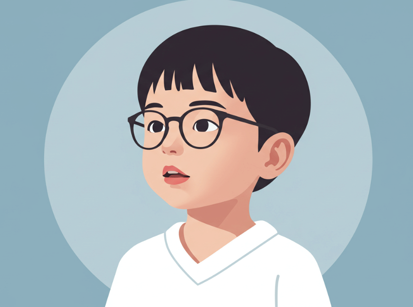 서울시 어린이 안경 할인 어린이 눈건강 지킴이