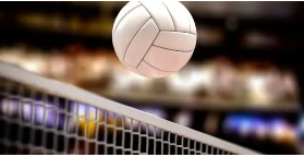 여자 배구 세계 랭킹, 한국 여자 배구 랭킹, 배구 스타 김연경