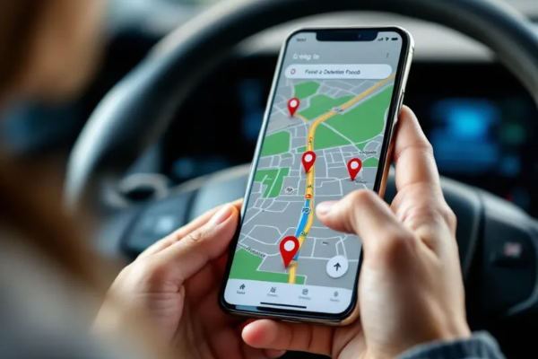 도로에서의 보행자 보호 구역&amp;#44; 운전자가 꼭 지켜야 할 규칙