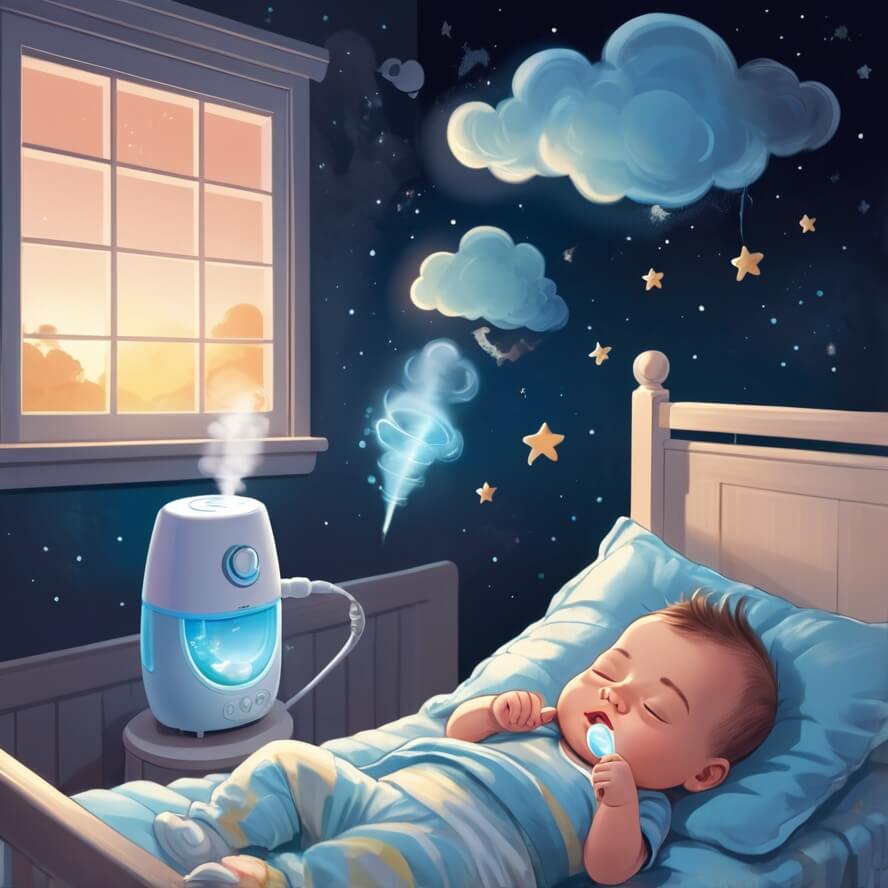 아기 입냄새&amp;#44; 아기 구강 케어&amp;#44; 이유식 후 관리&amp;#44; 아기 구강 건조&amp;#44; 아기 치아 관리&amp;#44; 아기 구강 위생&amp;#44; 유아 입냄새 해결&amp;#44; 아기 건강 신호&amp;#44; 이유식 후 입냄새