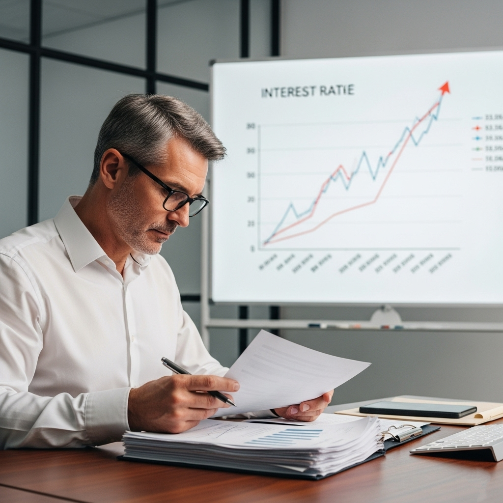 예금보호한도 상향 활용법 관련 이미지