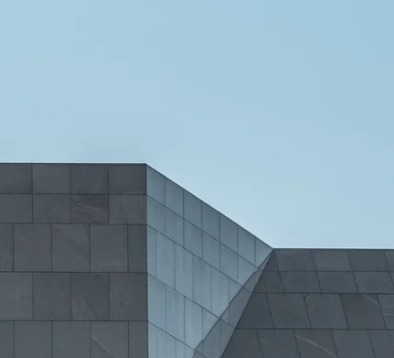 휴일근로수당 계산방법