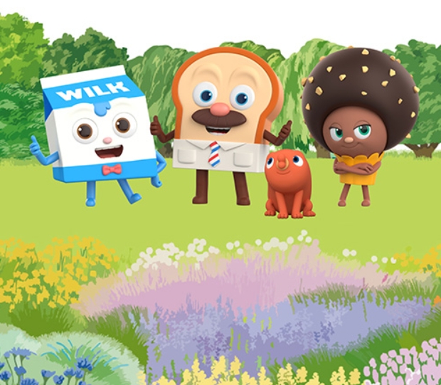 2025 서울국제정원박람회, 보라매공원에서 즐기는 가을 축제