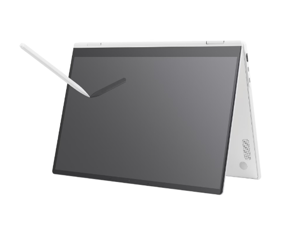 LG 그램 프로 360 16인치(40.6cm) 인텔 울트라5 가격 및 스펙