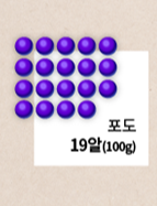 포토 19알