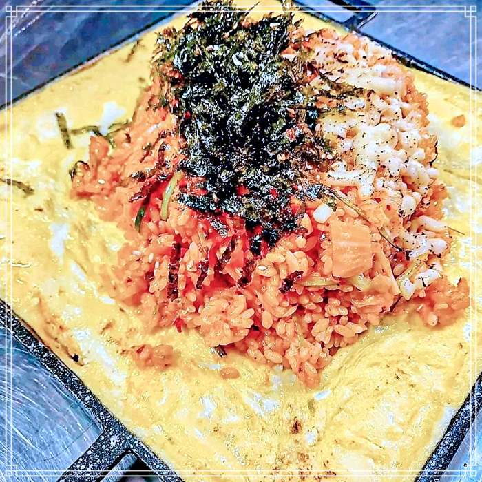 광진, 건대입구 맛집 오도독 갈비, 이베리코 꽃목살, 꼬들살