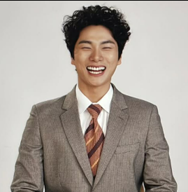 이이경 프로필