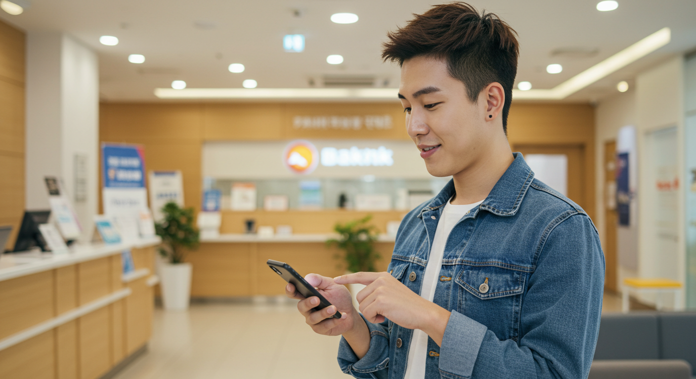 주택담보대출 금리비교