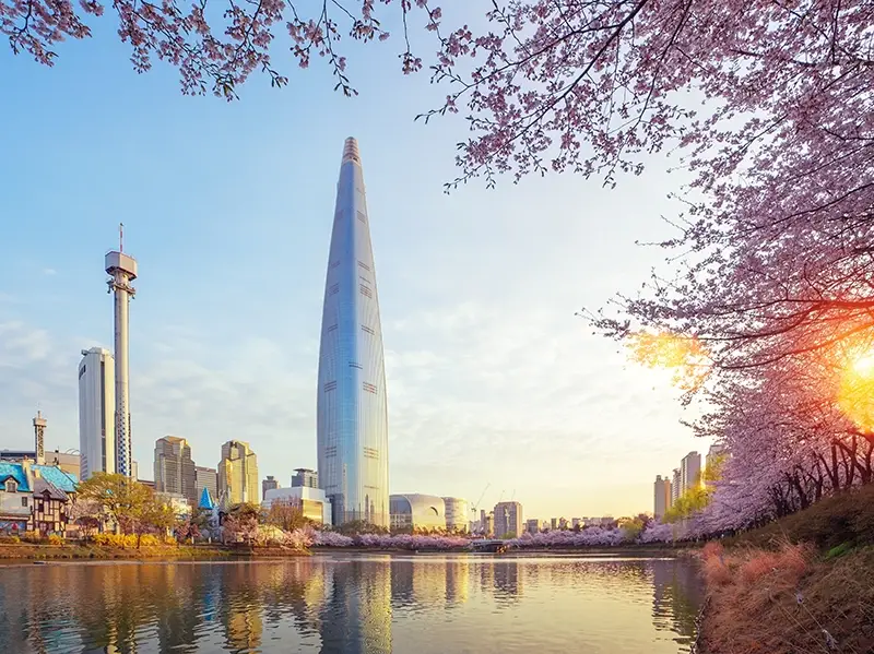 롯데타워-전망대-입장료-할인-스카이브릿지-요금-서울-스카이