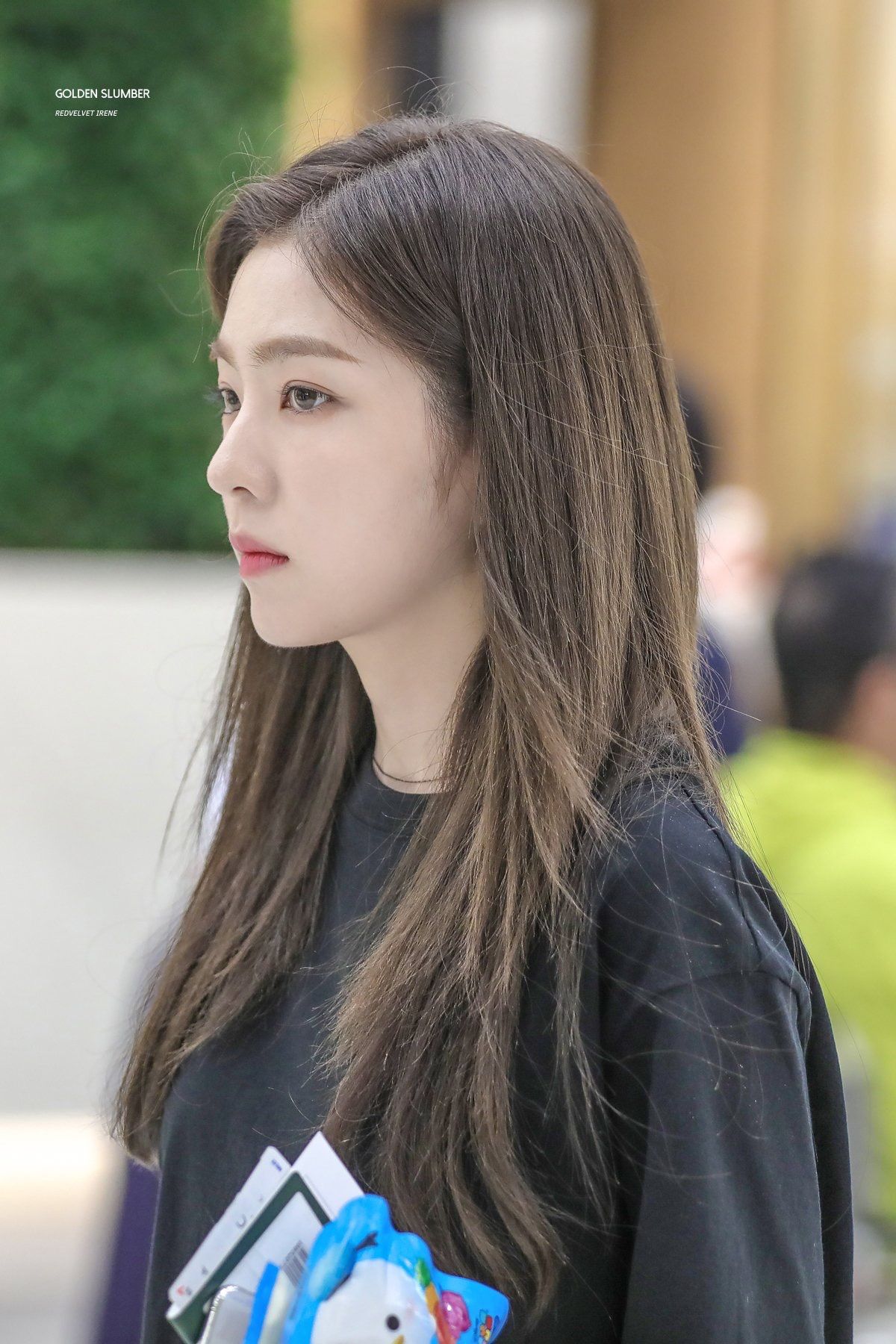 레드벨벳 아이린 고화질 레드벨벳 아이린 고화질