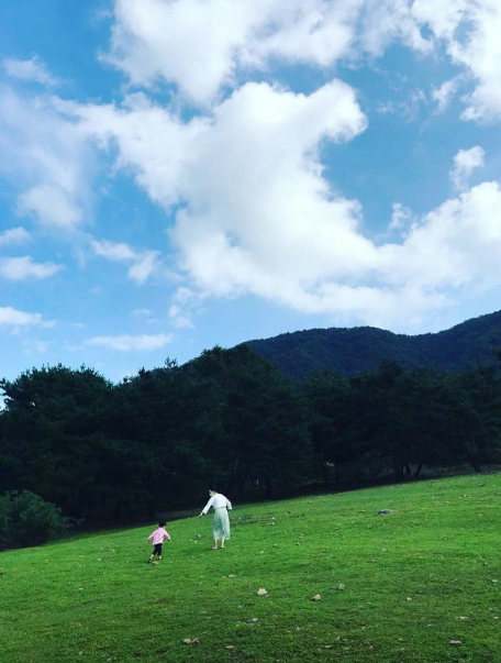 해피초원목장3