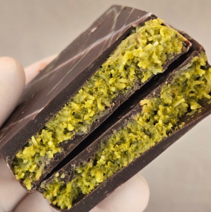 두바이초콜릿-재고