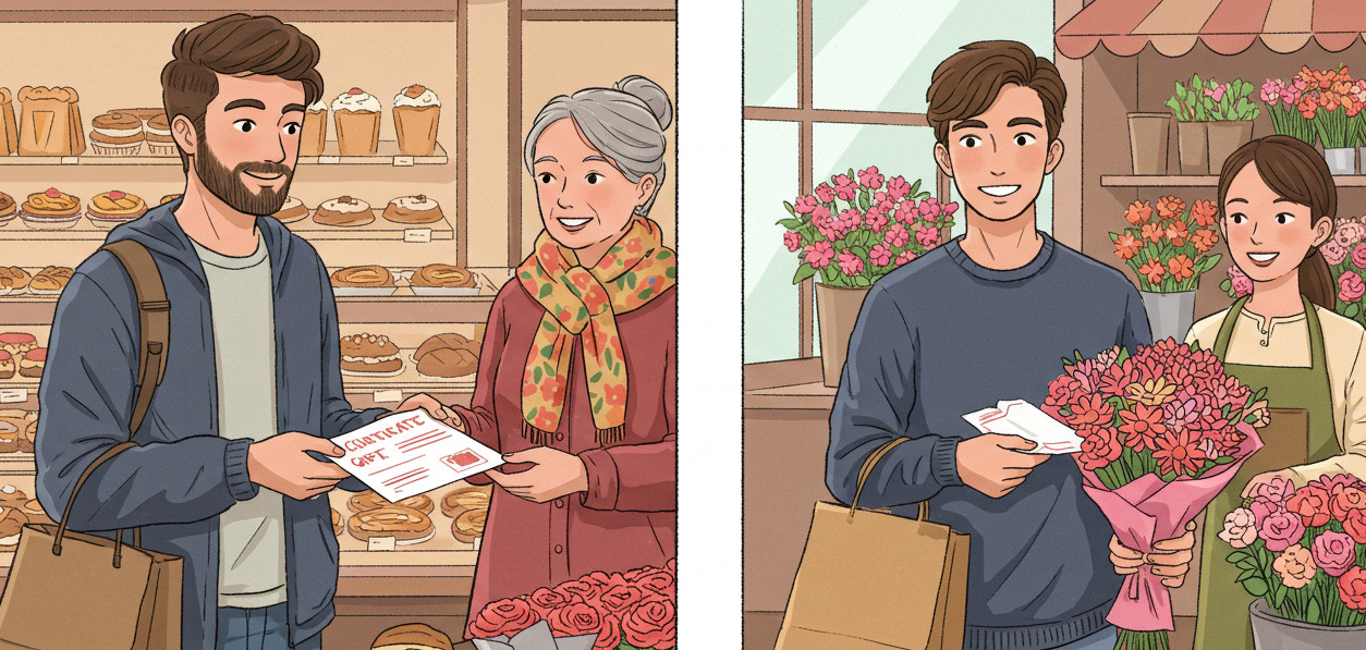 민생회복지원금