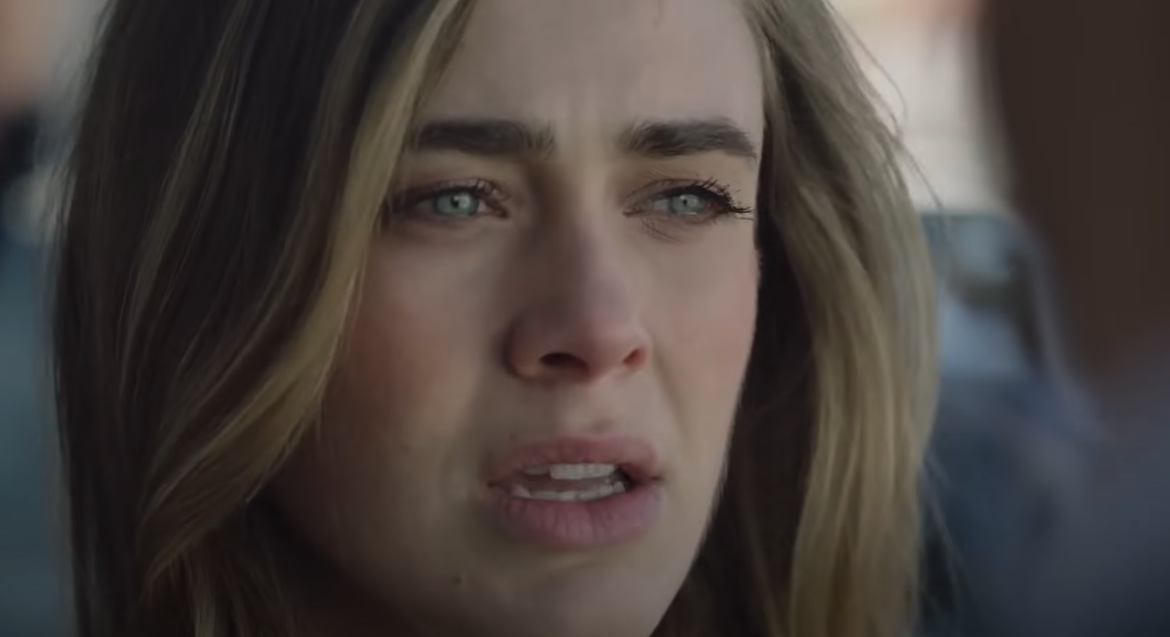 매니패스트 시즌1