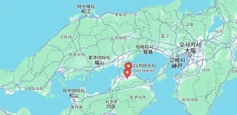 일본 다카마쓰 여행 날씨 정보 옷차림_18