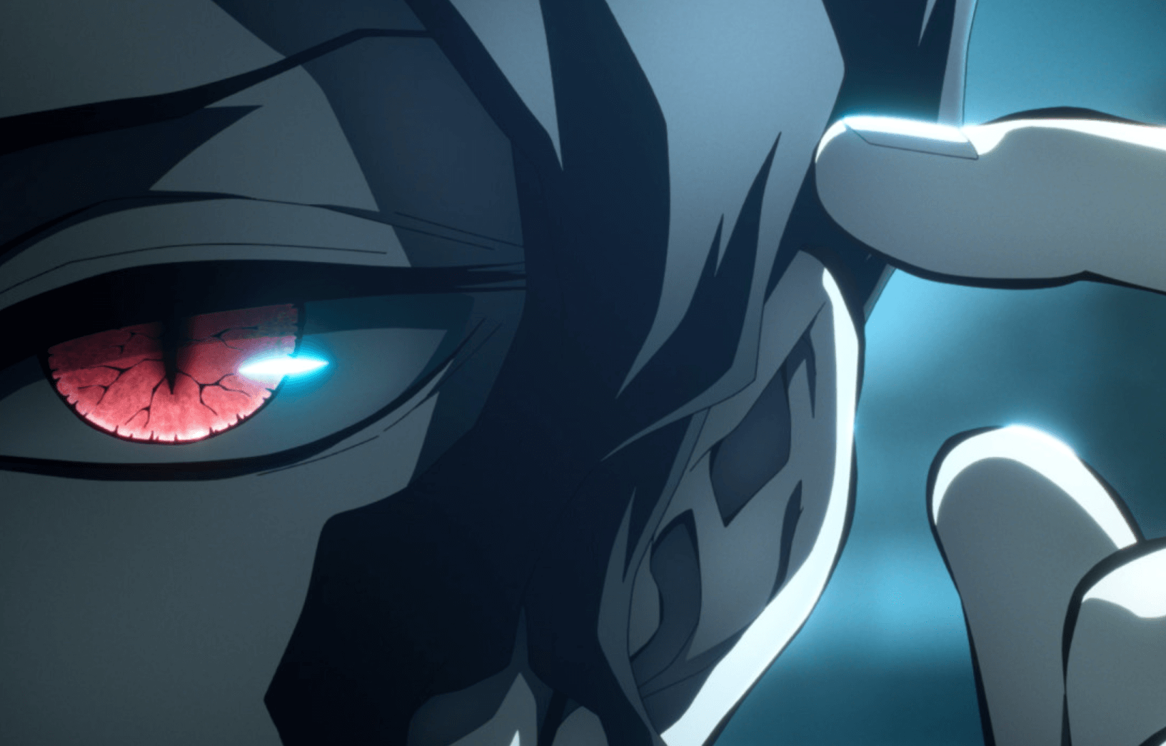 충분히 감동할 수 있는 이유