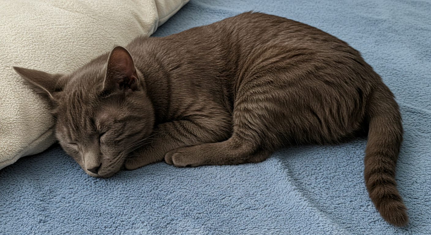 ๋ฐ๋ ค๋๋ฌผ ๊ณ ์์ด ์ด๋ฏธ์ง