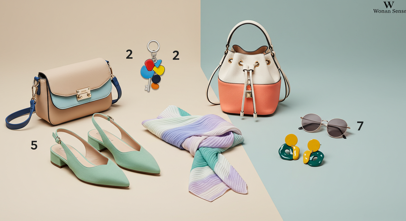 1688에서 잘 팔리는 상품 소싱