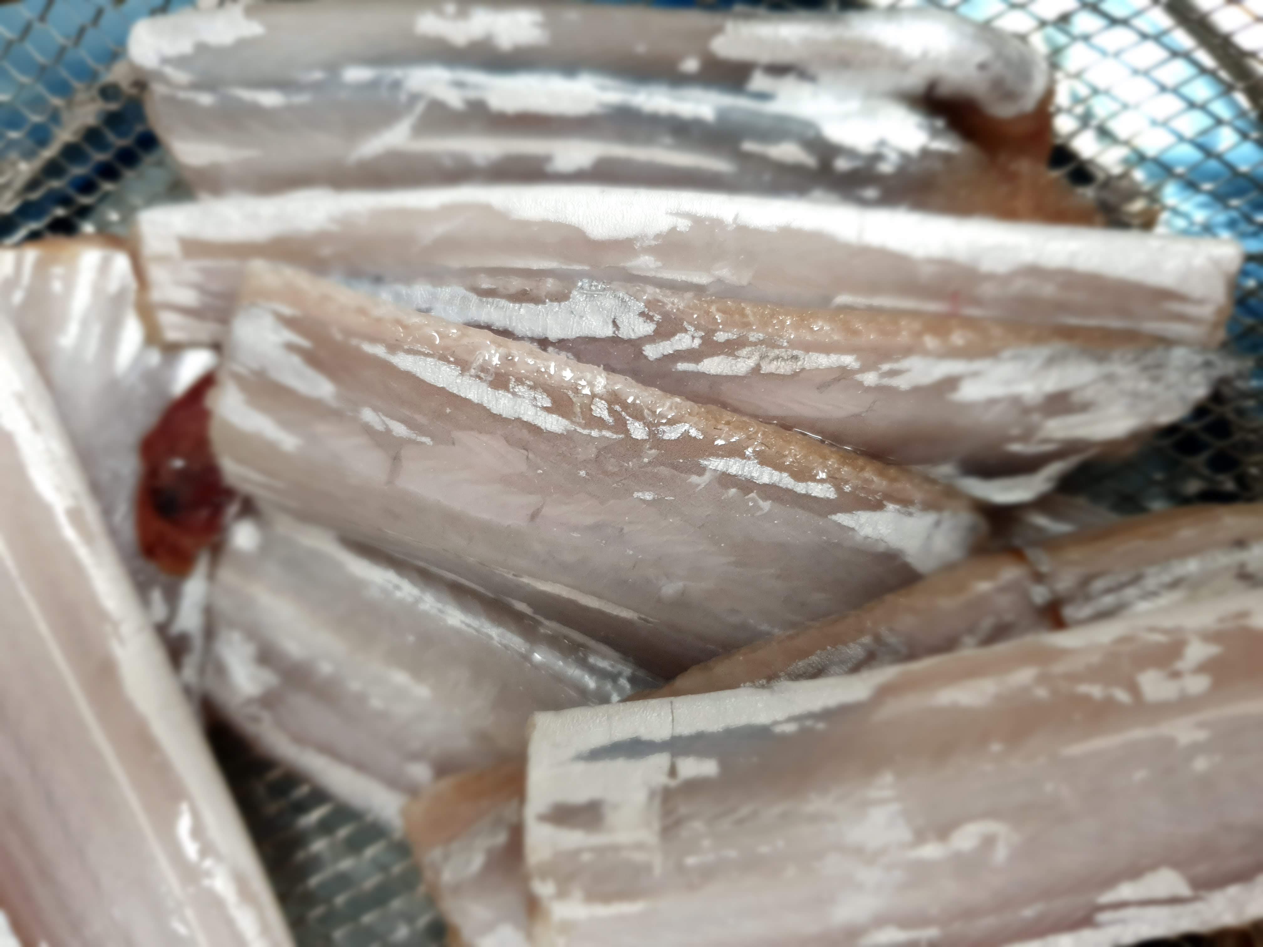 2. 갈치조림황금레시피