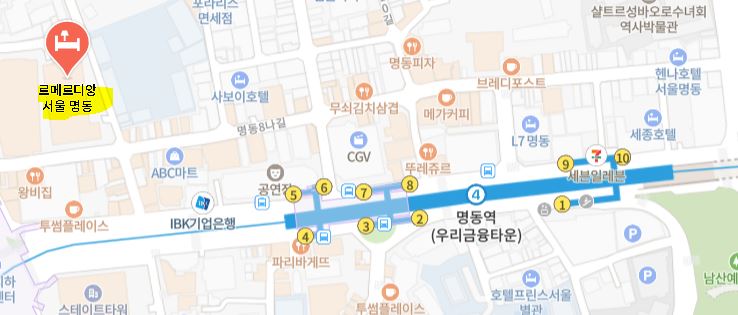지도