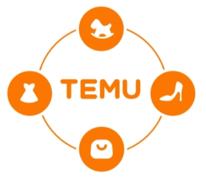 TEMU란?