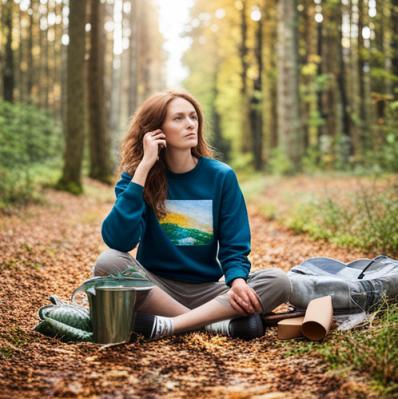 버켄스탁 신상 맨투맨 컬렉션 소식