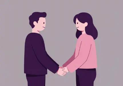 대운 오기전 나타나는 변화