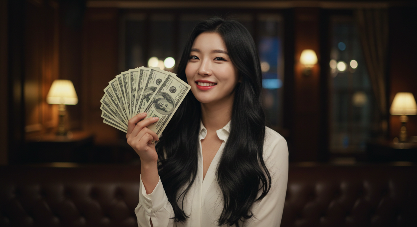 1세대 실비보험 입원 면책기간