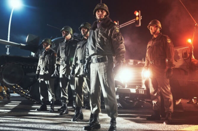 영화-서울의-봄-장면