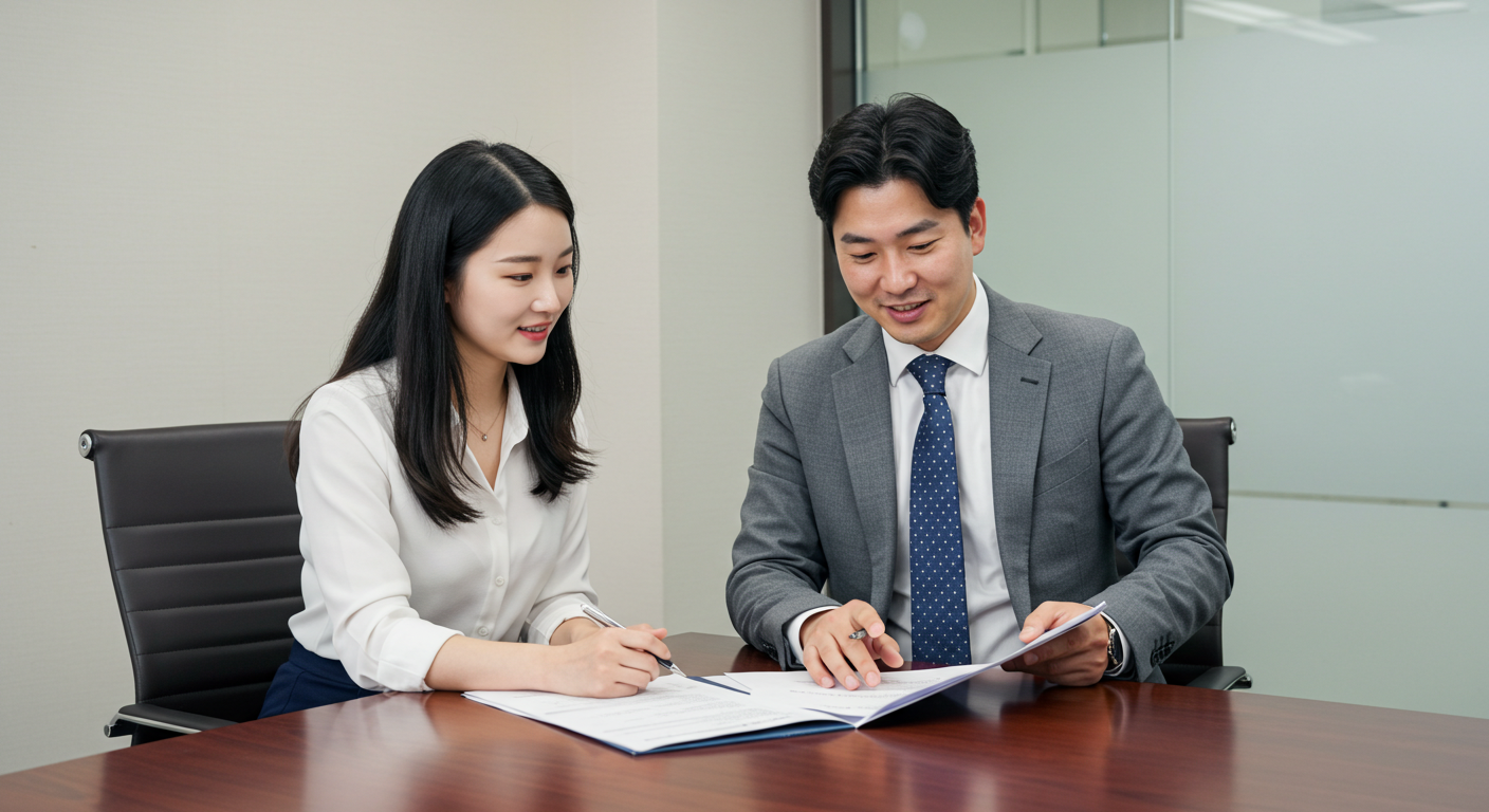 전세보증금 대출 한도