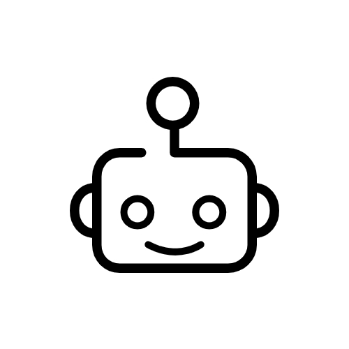 로봇 관련주 및 대장주 ETF