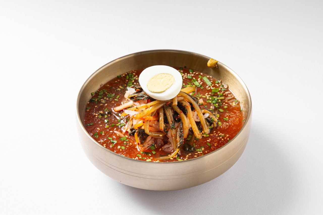 중문 숙성도