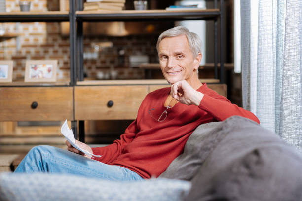 리스크 관리 및 안전한 투자법