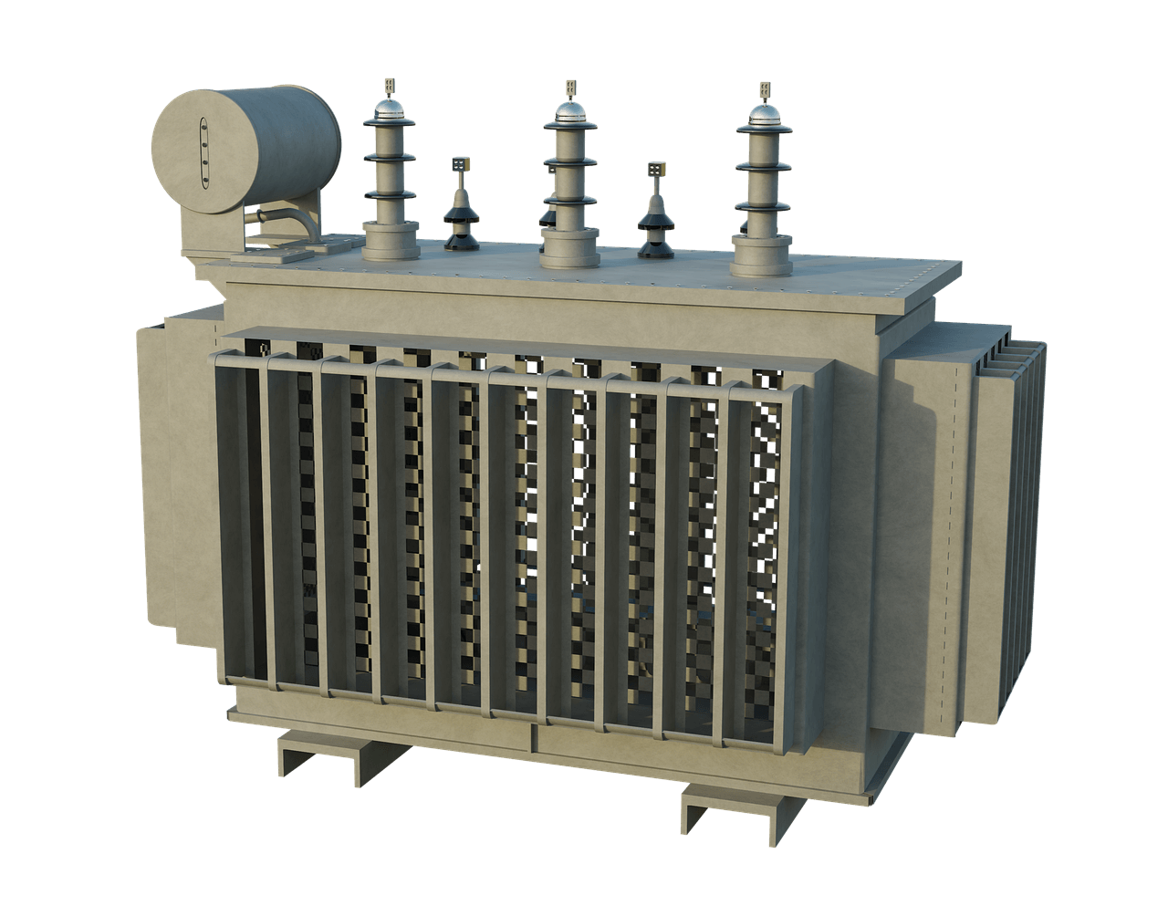 한국전력공사 입사 가이드: 전력 산업의 미래를 밝힐 당신의 기회!