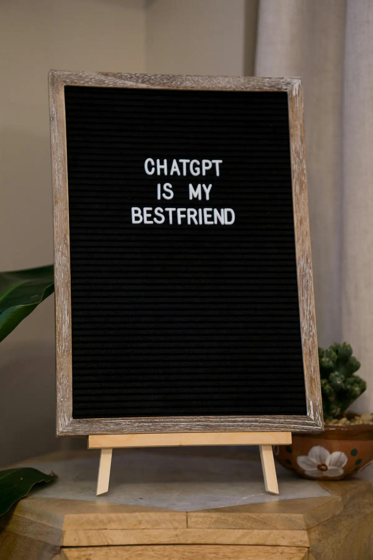chat-gpt-ai