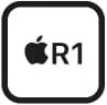 애플-r1-칩