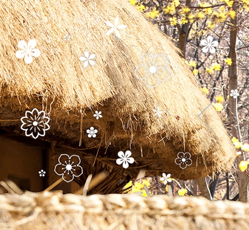 용인 가볼만한곳 이미지 입니다.