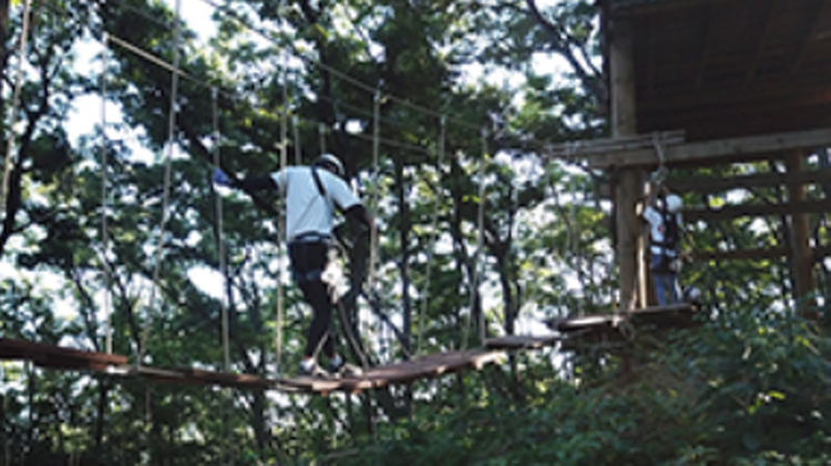 강화 레포츠파크