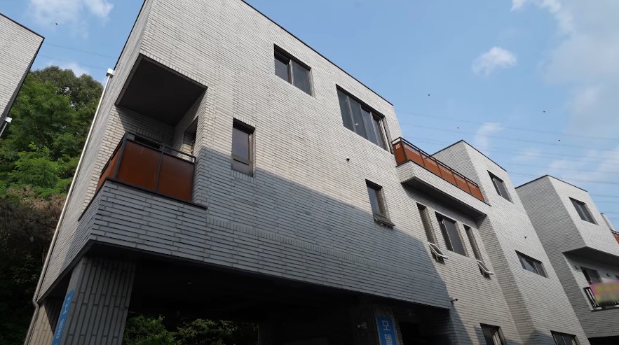 경기도 용인 타운하우스&#44; 전원주택 분양 매매&#44; 전세 급매물 처인구 모현읍 오산리 능원리&#44; 기흥구 고매동 청덕동 분양가
