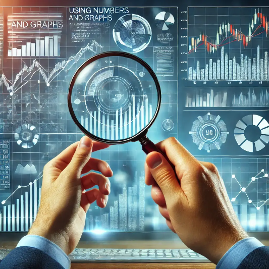 차트,흐름,돈,투자,가상 화폐,주식,그래프