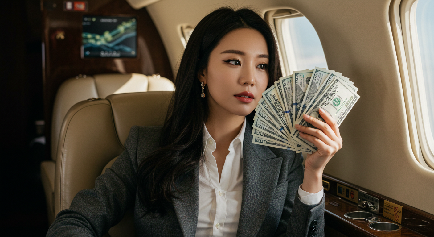 ISA 계좌에서 연금저축 이전하는 법