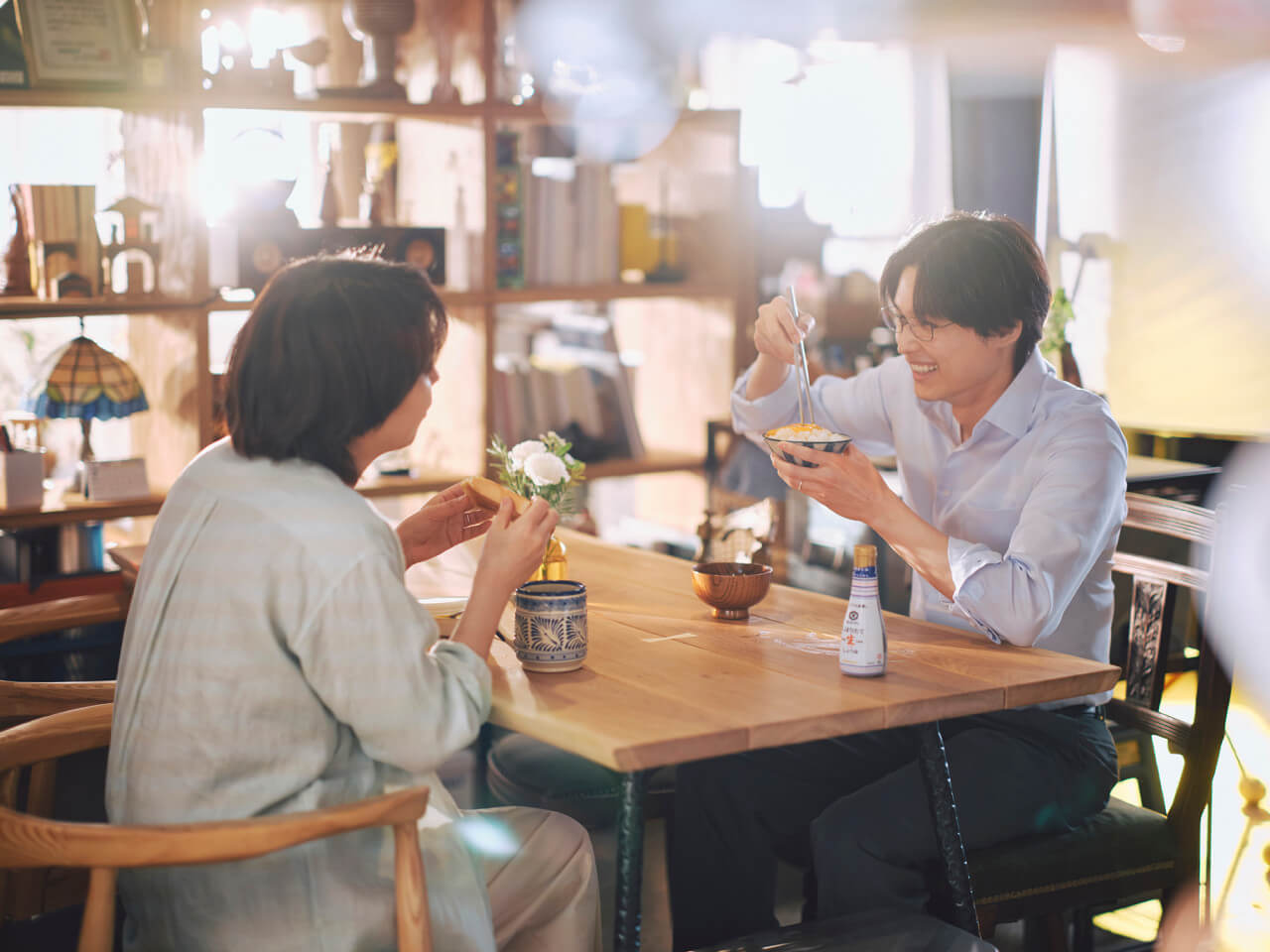 첫 번째 키스 개봉 상영관 줄거리 출연진 결말 쿠키 평점