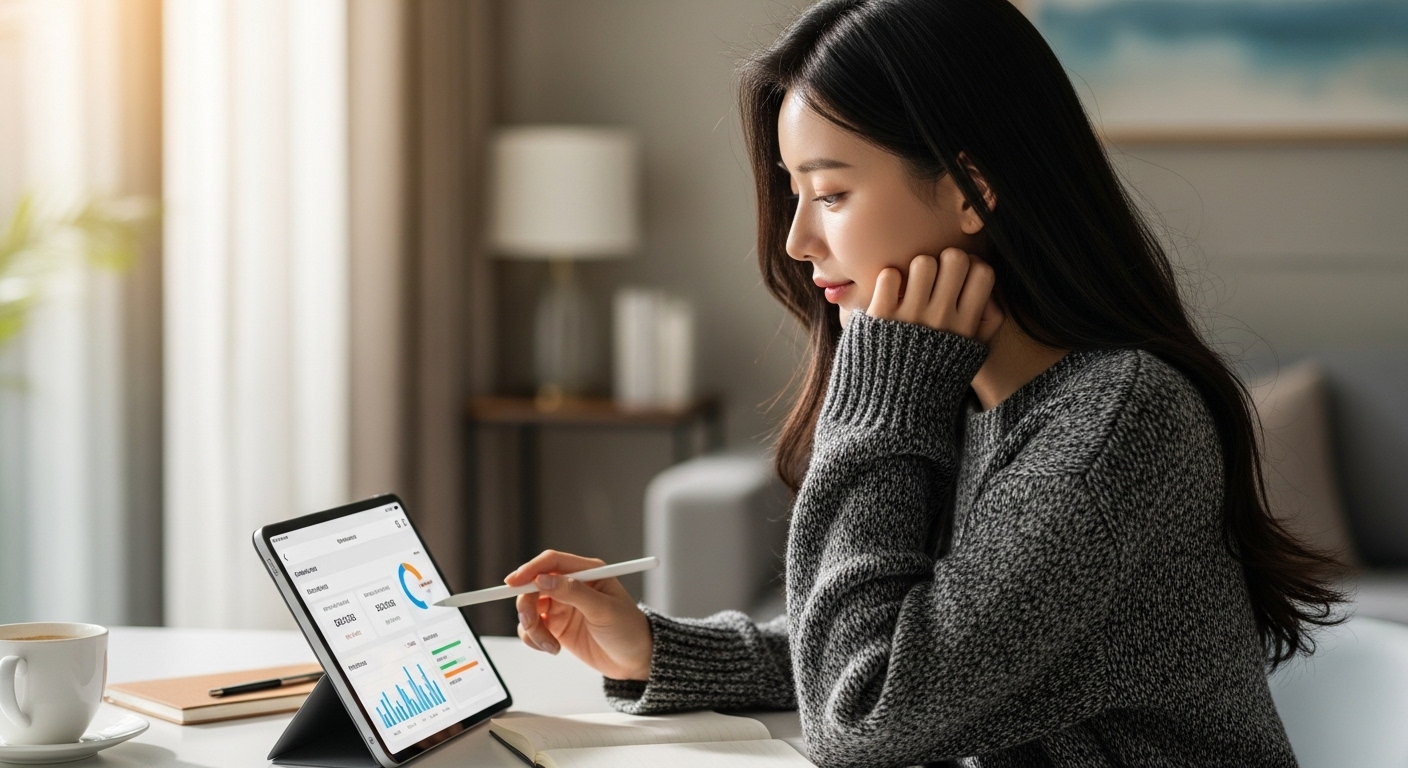 2026 재산세 감면 혜택 대상자 확인