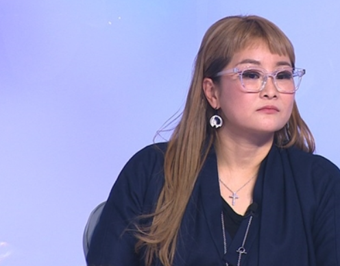 박선주 가수 데뷔