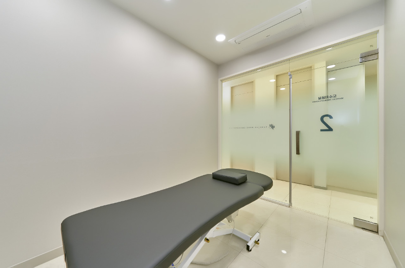 서초구 양재2동 정형외과 유명하고 잘하는 곳 추천 TOP 5