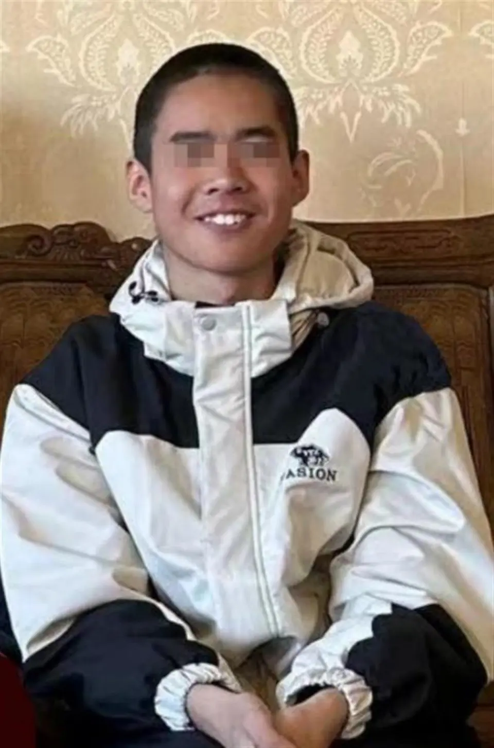 17세 소년의 추락, 무엇을 놓쳤는가 &mdash; 통웨이 사건이 던진 질문들